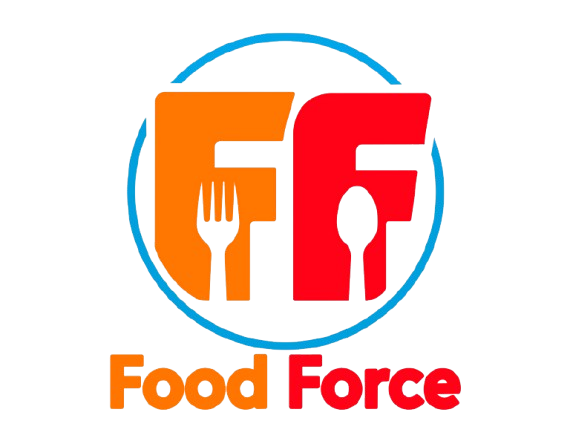 Food Force